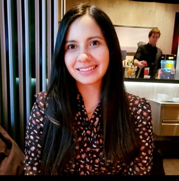 alexa_castmar